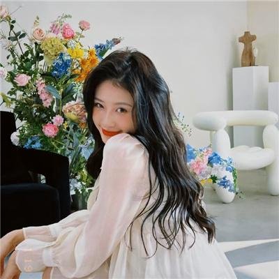 三看御妹刘金定
