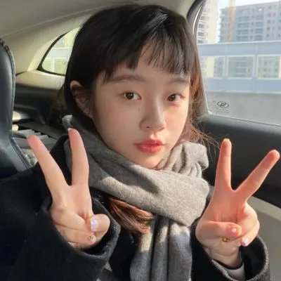 摩登情爱第一季