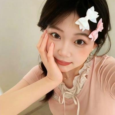 杀人自白