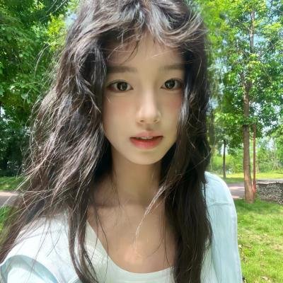 32颗药丸：我姐姐的自杀