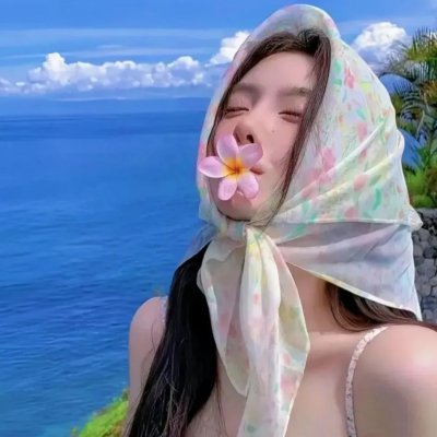 地球上的生灵