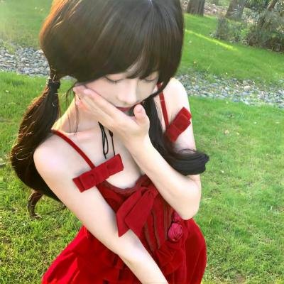 恶魔的孩子