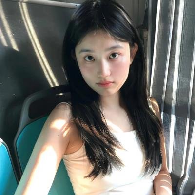 非常90后