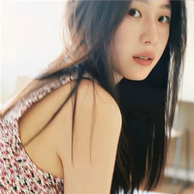 丹尼尔