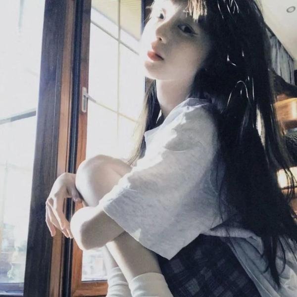 女人残酷史