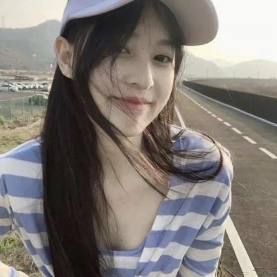 寂静之声