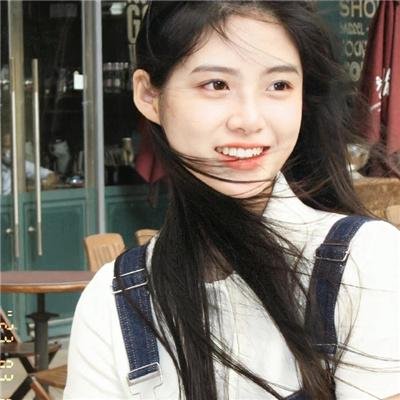 哈比比与艾侬