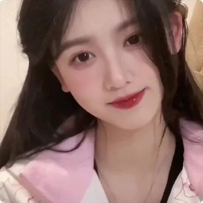 人生万岁!