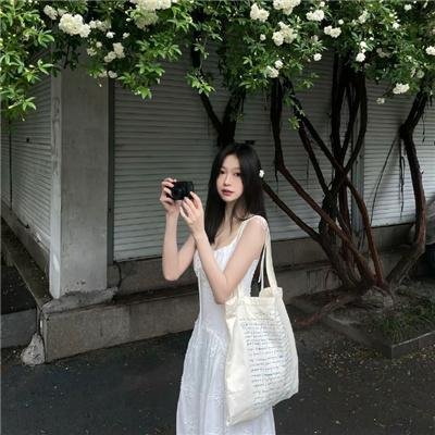 白马之子