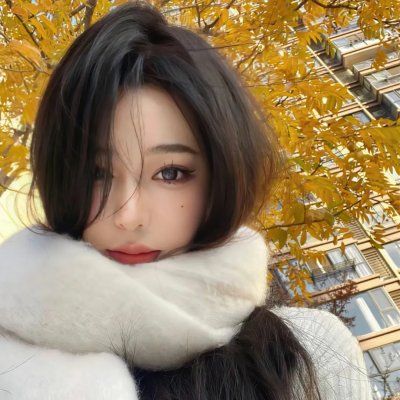 孤胆煞星