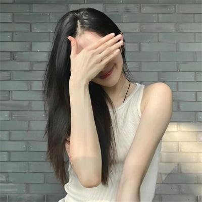 海誓山盟万古情