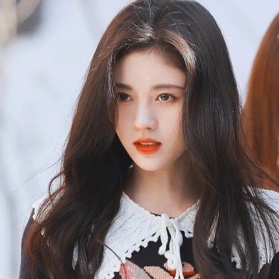 命运女神
