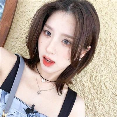 桃源艳舞