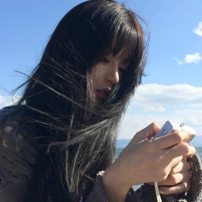 野兽与美女