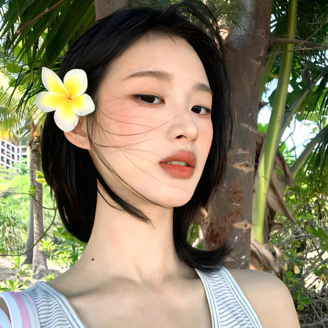 性爱年华