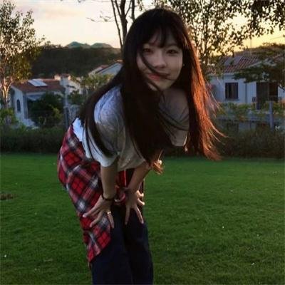 爱重启