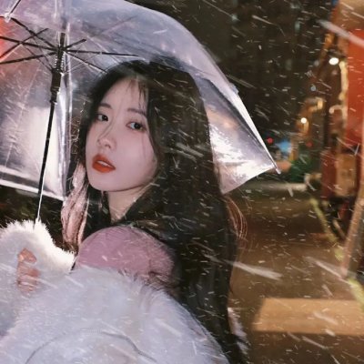 我们离婚吧