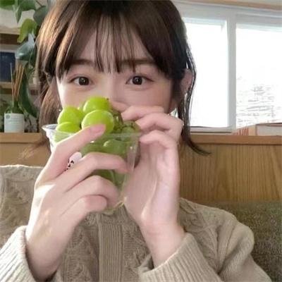 不准忘了我