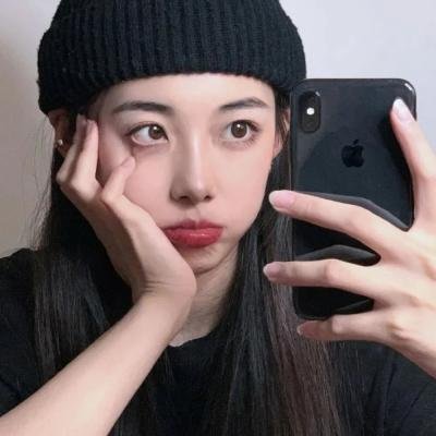 少女大盗