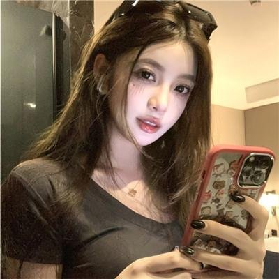 我们的相爱时光：续篇