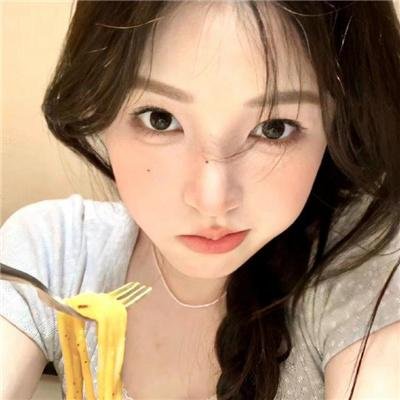 魂不附体