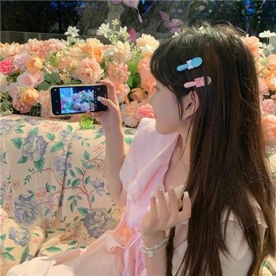 泡妞大行动