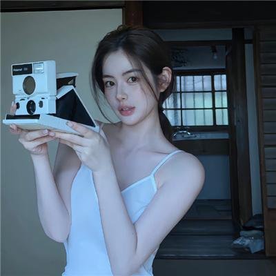蔷薇少女 序曲