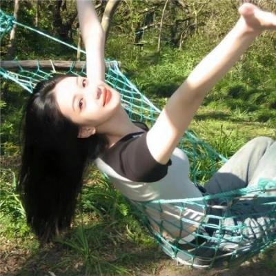 粗鲁与陈腐