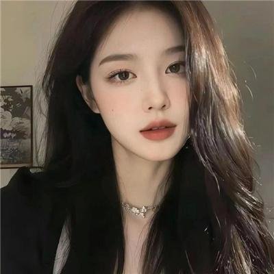 功夫好小子