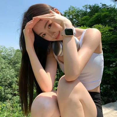 肉体的代价