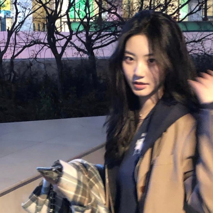 闪亮的坐标·青春季
