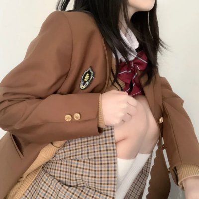 人生马戏团粤语