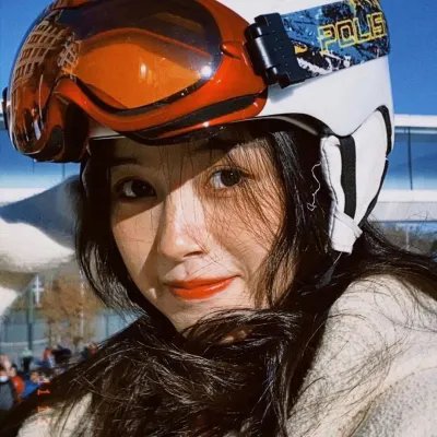 爱国男儿