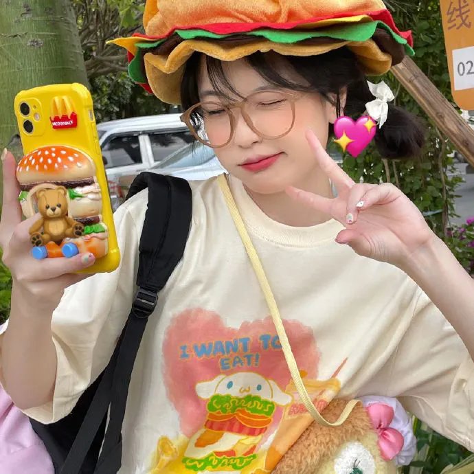 我的魔法预言