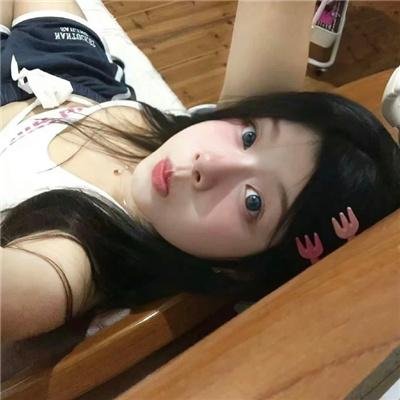浩劫后