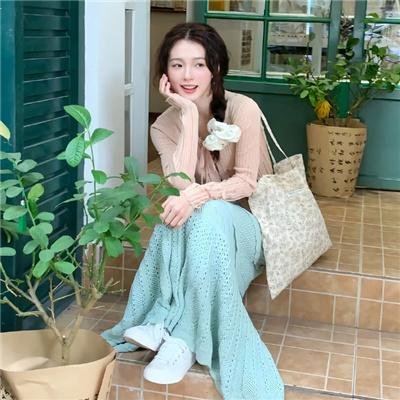 站住！花小姐