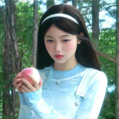 花儿与少年·丝路季