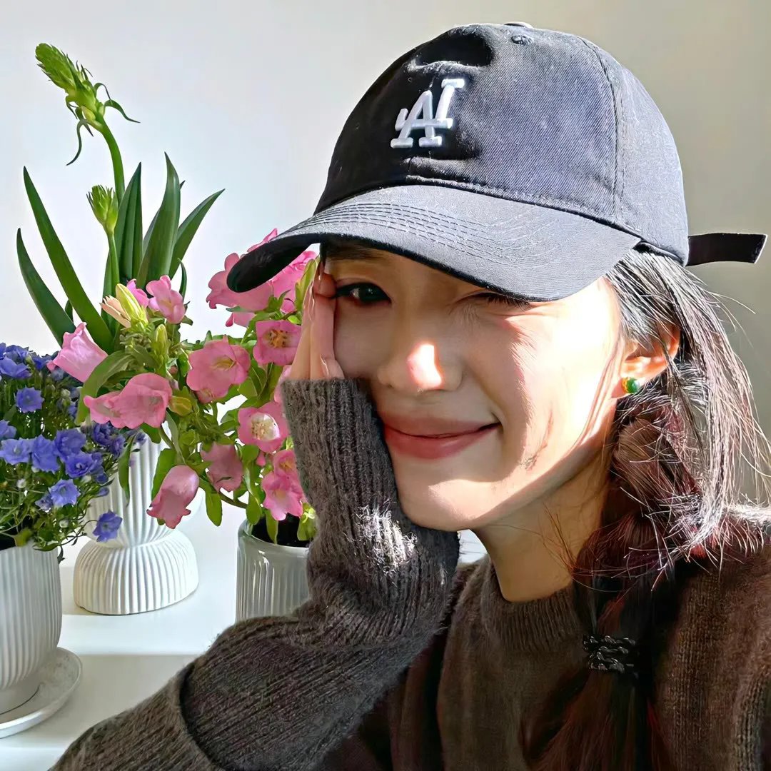 艾米公主