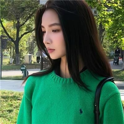 天地姻缘七仙女